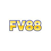 FV88 - Nhà Cái Hàng Đầu Châu Á, Giải Trí Trực Tuyến