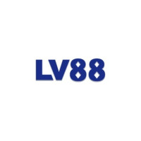 LV88