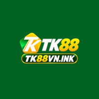 TK88