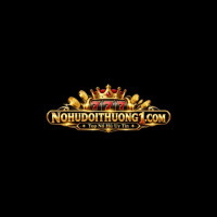 NOHU - Tổng Hợp Cổng Game Nổ Hũ Đổi Thưởng Uy Tín #1