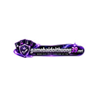 Game Bài Đổi Thưởng