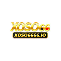 Xoso6666 io
