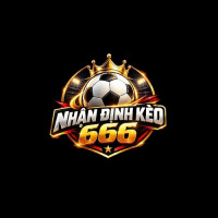 Nhận Định Kèo 666