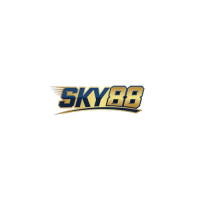SKY88 - Cổng Giải Trí Trực Tuyến Sôi Động Với Nhiều Game Hấp Dẫn