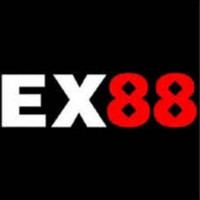 EX88 - Trang Chủ Chính Thức Nhà Cái Uy Tín Hàng Đầu