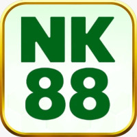 NK88