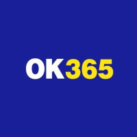 OK365Ho Chi Minh, Viet Nam
