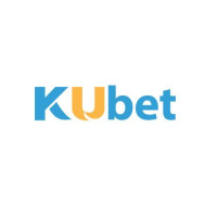 KUBET