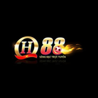 qh88okinnet