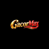 lgogacormaxwincom