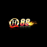 QH88