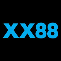 XX88