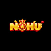 NỔ HŨ ???? NỔ HŨ90 Trang Chủ Nổ Hũ, Slot Uy Tín Đăng Ký +88K