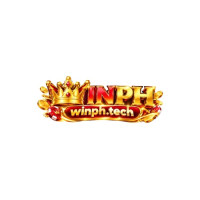 WINPH