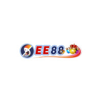 EE88 - Đắm Mình Trong Thế Giới ***** Và Game Đổi Thưởng Đầy Cuốn Hút