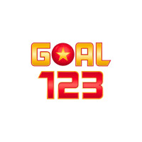 GOAL123 - Trang Chủ GOAL123 Chính Thức | Link Tải App Không Bị Chặn