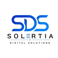Solertia Digital Solutions – Digital Marketing Agency in Delhi