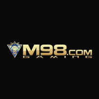 M98link