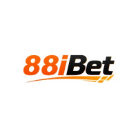 88IBET