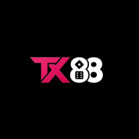 TX88