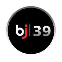 Bj39 art