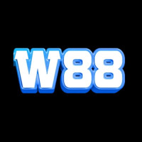 W88 - Trang Chủ Cá Cược Trực Tuyến Uy Tín Hàng Đầu