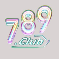 789club – Thương Hiệu Quốc Tế Số 1 2026 | Đăng Ký +89K