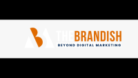 The Brandish