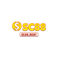 SC88 - Sảnh Game Đa Phong Cách Với Trải Nghiệm Cá Cược Đầy Hứng Khởi
