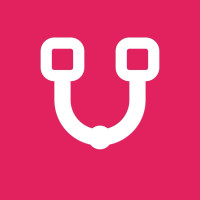 UI UX Design Services