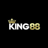 KING88