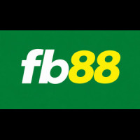 FB88