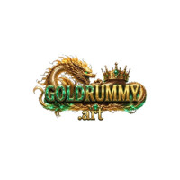 GOLDRUMMY - Rummy Card Gaming With Flexible Play And Member Rewards