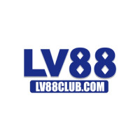 LV88