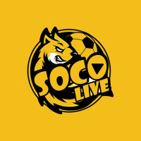 Socolive - Chuyên Trang Bóng Đá Trực Tuyến Đa Dạng Nội Dung