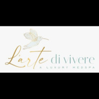 Larte Di vivere