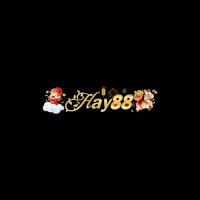 HAY88 – Điểm Hẹn Cá Cược Thể Thao Và Live ***** Được Săn Đón