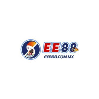 EE88