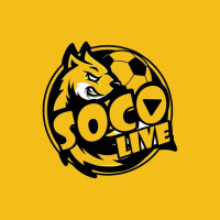 Socolive - Địa Chỉ Trực Tuyến Cập Nhật Tin Tức Thể Thao Mới Nhất