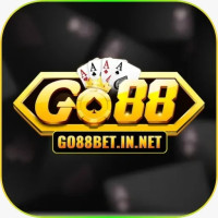 Go88bet me