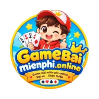 Gamebaimienphi online