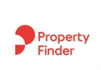 Property Finder Dubai