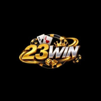 23WIN