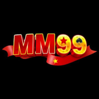 Nhà cái MM99