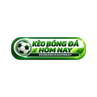 KÈO BÓNG ĐÁ HÔM NAY