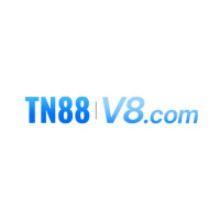 TN88