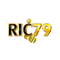 RIC79