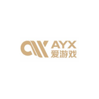 爱游戏 – 全球热门赛事汇聚，畅享便捷体育互动体验