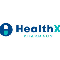 Healthx Pharmacy ( Nejoum Al Zubara Pharmacy LLC )
