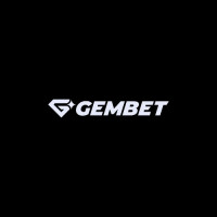 GEMBET